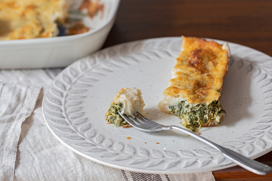10 Savoury Pancake Ideas You Have to Try for World Pancake Day Dubai 10 Savoury Pancake Ideas You Have to Try for World Pancake Day Dubai